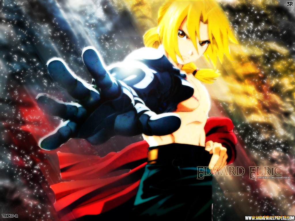 , , , fullmetal, alchemist